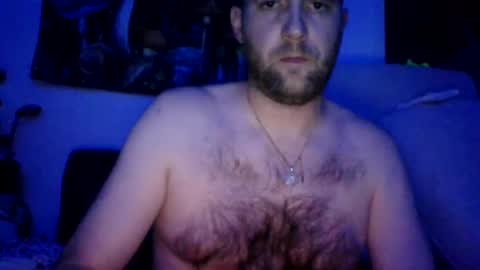 Snapshot of bumlover4567 chatting on January 3, 2025, 8:32 am bumlover4567 online show from January 3, 2025, 8:32 am