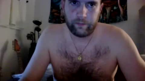 Snapshot of bumlover4567 chatting on January 5, 2025, 9:14 pm bumlover4567 online show from January 5, 2025, 9:14 pm