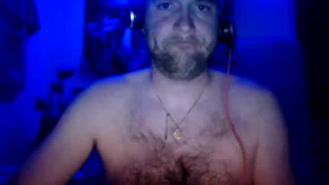 Snapshot of bumlover4567 chatting on February 16, 2025, 5:59 am bumlover4567 online show from February 16, 2025, 5:59 am