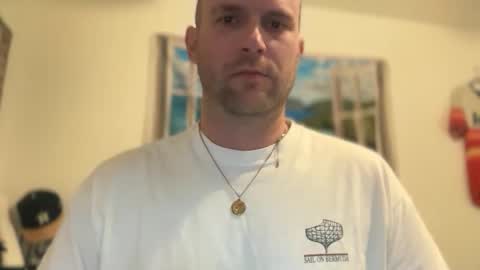 Snapshot of bumlover4567 chatting on January 10, 2026, 11:53 pm bumlover4567 online show from January 10, 2026, 11:53 pm