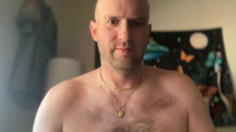 Snapshot of bumlover4567 chatting on January 11, 2026, 8:14 pm bumlover4567 online show from January 11, 2026, 8:14 pm