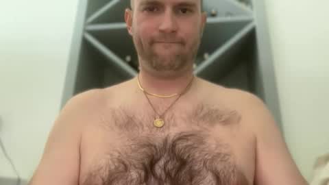 Snapshot of bumlover4567 chatting on January 17, 2026, 6:55 pm bumlover4567 online show from January 17, 2026, 6:55 pm