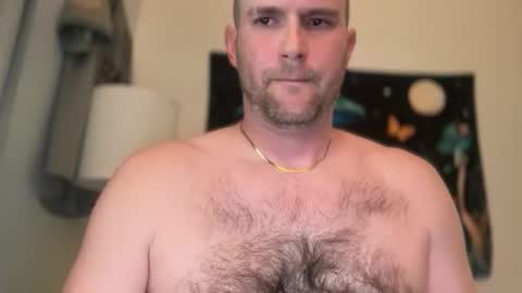 Snapshot of bumlover4567 chatting on February 20, 2026, 11:27 pm bumlover4567 online show from February 20, 2026, 11:27 pm