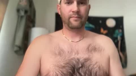 Snapshot of bumlover4567 chatting on February 23, 2026, 9:56 pm bumlover4567 online show from February 23, 2026, 9:56 pm