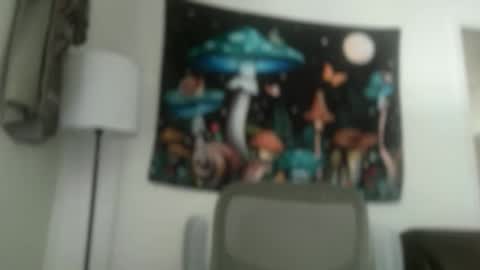 Snapshot of bumlover4567 chatting on February 28, 2026, 6:09 pm bumlover4567 online show from February 28, 2026, 6:09 pm