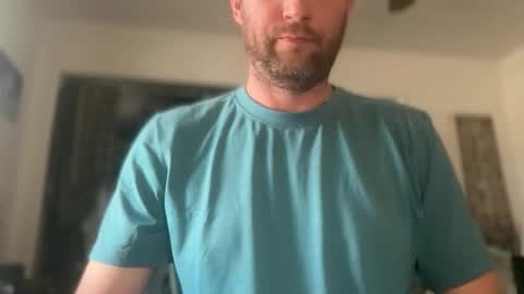 bumlover4567 online show from March 17, 2026, 10:13 pm