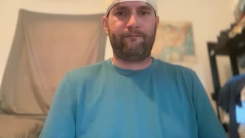 bumlover4567 online show from March 18, 2026, 9:51 pm