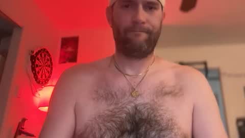 bumlover4567 online show from April 12, 2026, 6:02 pm