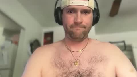 bumlover4567 online show from April 16, 2026, 7:25 pm