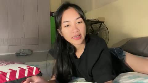 zy online show from March 14, 2026, 2:00 pm