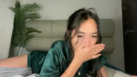 Snapshot of bump_me_baby chatting on July 20, 2026, 3:25 pm zy online show from July 20, 2026, 3:25 pm