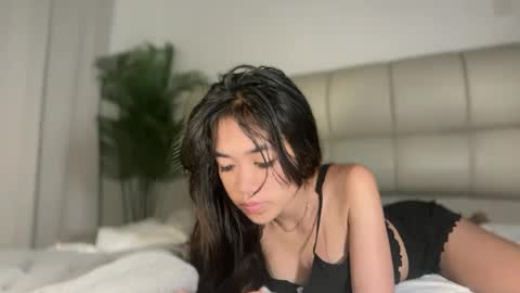 Snapshot of bump_me_baby chatting on July 27, 2026, 2:29 am zy online show from July 27, 2026, 2:29 am