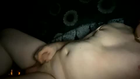 Snapshot of bumpcap22 chatting on December 16, 2025, 6:40 am bumpcap22 online show from December 16, 2025, 6:40 am