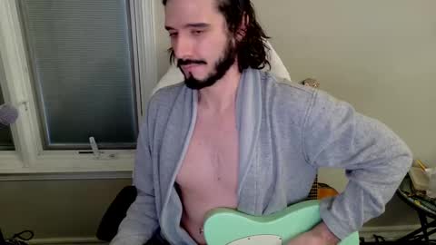 bumphreyhogart online show from February 17, 2025, 9:30 pm