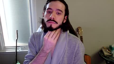 bumphreyhogart online show from February 18, 2025, 11:08 pm