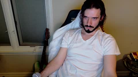 bumphreyhogart online show from March 6, 2025, 12:30 pm