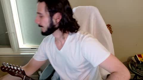 bumphreyhogart online show from March 6, 2025, 3:35 pm