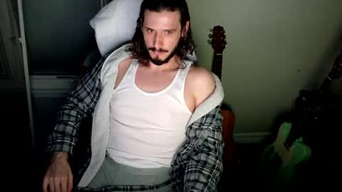 bumphreyhogart online show from September 12, 2025, 2:11 am