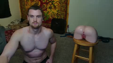 Shane online show from February 13, 2026, 5:20 pm