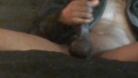 bunchofsexxx online show from February 21, 2025, 7:56 am