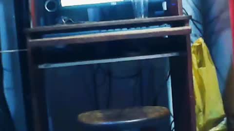 Snapshot of bundalisagulosa chatting on September 17, 2025, 10:50 am bundalisagulosa online show from September 17, 2025, 10:50 am