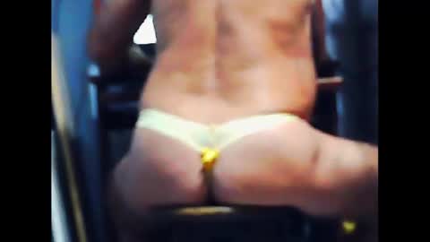 Snapshot of bundalisagulosa chatting on October 28, 2025, 11:47 am bundalisagulosa online show from October 28, 2025, 11:47 am