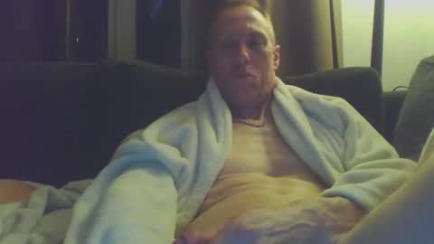 Dutch cock online show from March 1, 2026, 6:54 pm