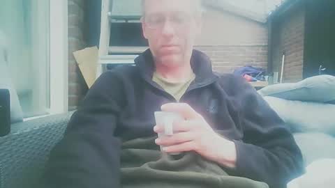 Snapshot of bundy2016 chatting on April 5, 2026, 6:54 am Dutch cock online show from April 5, 2026, 6:54 am