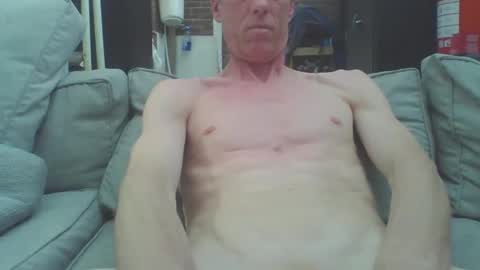 Snapshot of bundy2016 chatting on April 26, 2026, 2:37 pm Dutch cock online show from April 26, 2026, 2:37 pm