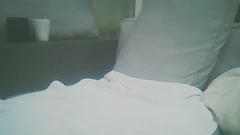 Snapshot of bundy2016 chatting on April 28, 2026, 6:07 am Dutch cock online show from April 28, 2026, 6:07 am
