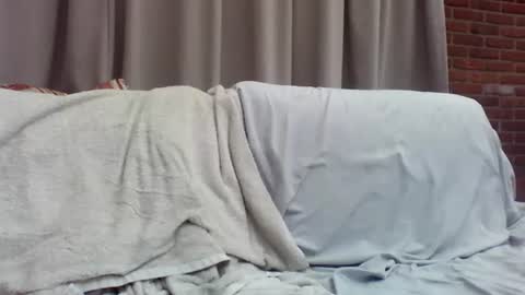 Dutch cock online show from June 27, 2026, 12:22 pm