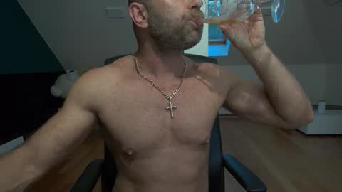 bungabunga2026 online show from September 23, 2025, 4:32 pm