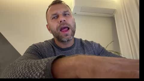 bungabunga2026 online show from October 17, 2025, 5:59 pm