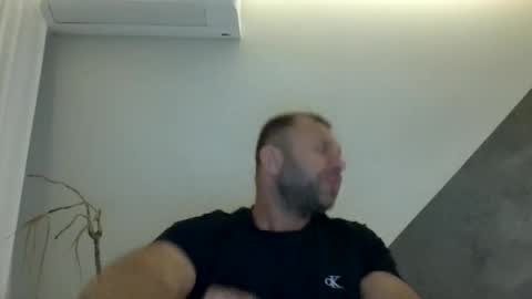 bungabunga2026 online show from November 1, 2025, 6:21 pm