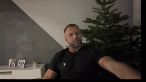 bungabunga2026 online show from December 19, 2025, 7:10 pm