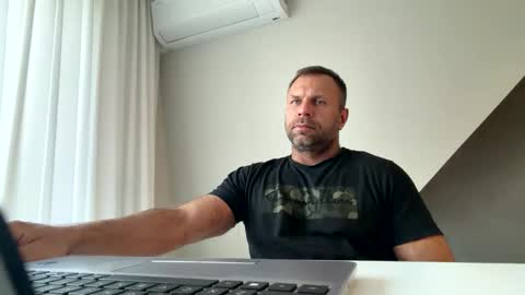 bungabunga2026 online show from March 3, 2026, 3:51 pm