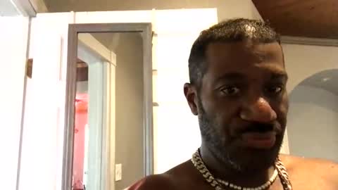 Snapshot of bungalowentertainment chatting on November 1, 2025, 3:25 pm Bungalow Entertainment online show from November 1, 2025, 3:25 pm