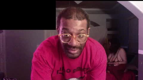 Bungalow Entertainment online show from March 20, 2026, 9:36 am