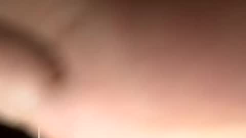 bunjiboy online show from March 18, 2026, 6:27 am