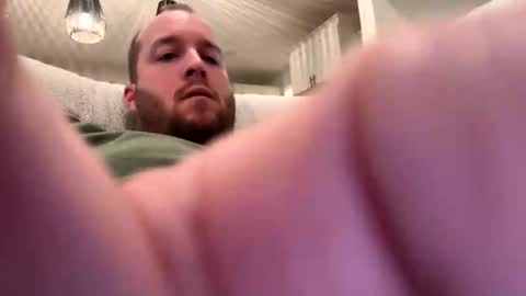 bunkdidlun online show from January 9, 2026, 9:05 pm