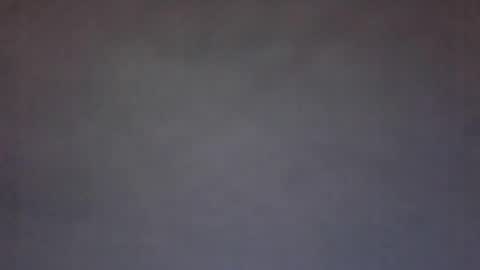 Snapshot of bunkdidlun chatting on June 18, 2026, 3:27 pm bunkdidlun online show from June 18, 2026, 3:27 pm