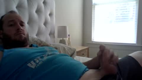 Snapshot of bunkdidlun chatting on June 26, 2026, 6:01 pm bunkdidlun online show from June 26, 2026, 6:01 pm