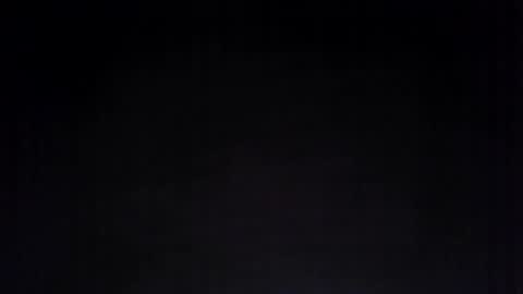 Snapshot of bunkdidlun chatting on July 3, 2026, 3:07 pm bunkdidlun online show from July 3, 2026, 3:07 pm
