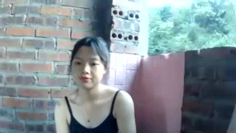 Snapshot of bunmay02 chatting on July 12, 2026, 10:45 pm bunmay02 online show from July 12, 2026, 10:45 pm
