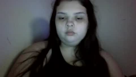 Snapshot of bunni_54 chatting on July 14, 2026, 2:16 am bunni 54 online show from July 14, 2026, 2:16 am