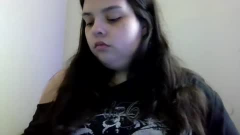 Snapshot of bunni_54 chatting on July 14, 2026, 6:57 pm bunni 54 online show from July 14, 2026, 6:57 pm