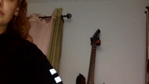 Snapshot of bunnibaby333 chatting on October 1, 2025, 2:28 am bunnibaby333 online show from October 1, 2025, 2:28 am