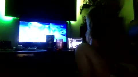 Snapshot of bunnibaby333 chatting on October 12, 2025, 8:13 am bunnibaby333 online show from October 12, 2025, 8:13 am