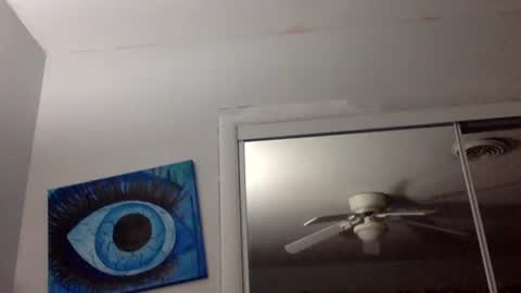 Snapshot of bunnibaby333 chatting on October 25, 2025, 8:00 am bunnibaby333 online show from October 25, 2025, 8:00 am