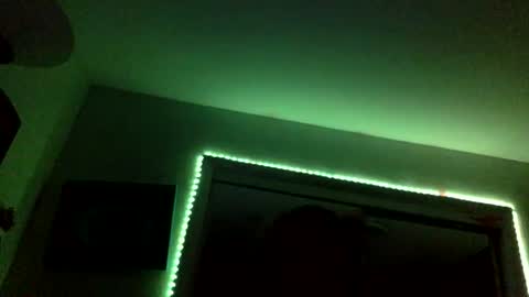 Snapshot of bunnibaby333 chatting on October 28, 2025, 9:02 am bunnibaby333 online show from October 28, 2025, 9:02 am